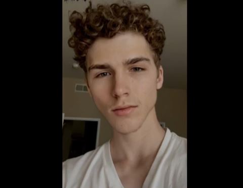 From GayPornTube